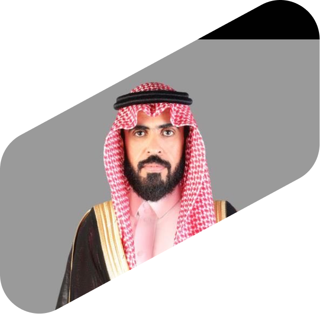 المحامي خالد الأحمدي