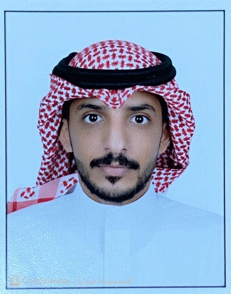 محامي محمد جمعان دعشوش - أحوال شخصية, حضانة, نفقة, تركات, فسخ نكاح, تجارية, تنفيذ, جزائية, جرائم معلوماتية, تشهير, نصب واحتيال, عقارية, مالية, أخطاء طبية, عمالية, تمويلية, مصرفية, تأمينية, جمركية, أوراق مالية, إعلامية, عسكرية, أوقاف, رياضية, ريادة الأعمال, الضريبة, الشركات, الإقامة المميزة, الاستثمار الأجنبي, الإداري