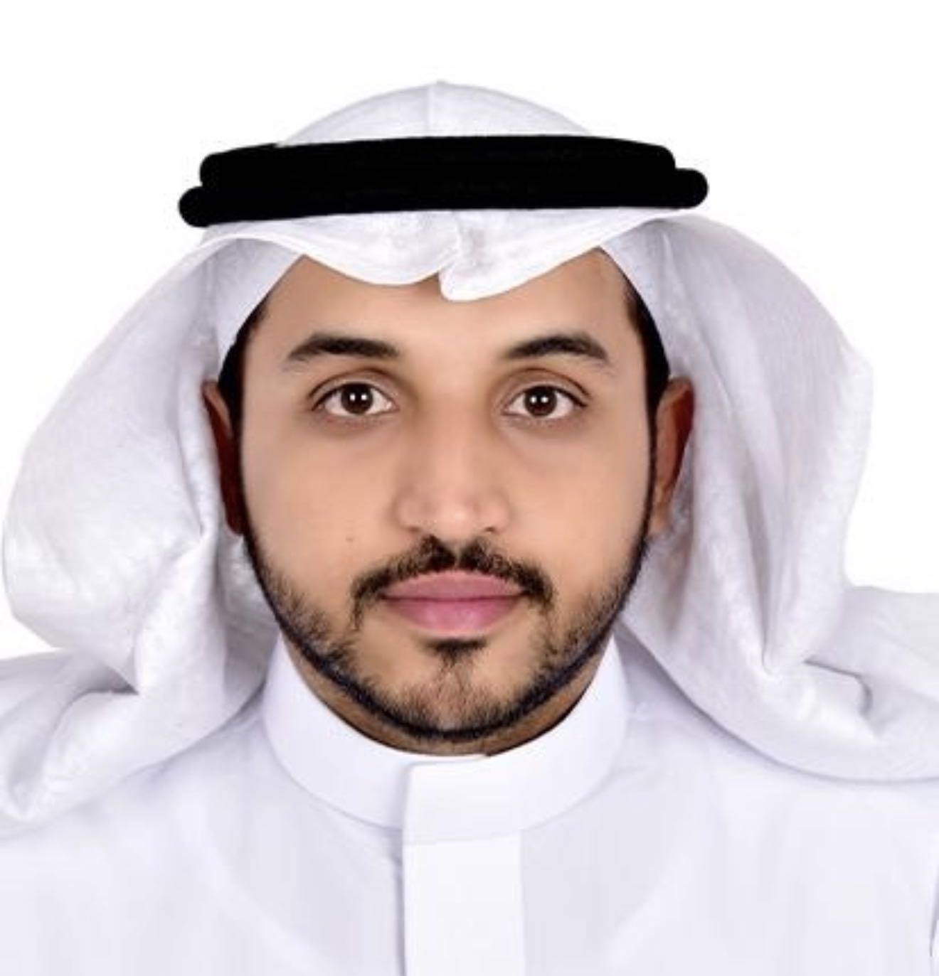 محامي تميم سعد مبارك الغامدي - تجارية, جزائية, مالية, عمالية, أوراق مالية, الشركات, الإقامة المميزة, عقارية, أحوال شخصية, تنفيذ, نصب واحتيال, الضريبة, الإداري, جرائم معلوماتية, تركات