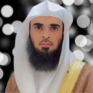 محامي الدكتور عبدالعزيز فاهد - أحوال شخصية, حضانة, نفقة, تركات, فسخ نكاح, تجارية, تنفيذ, جزائية, جرائم معلوماتية, تشهير, نصب واحتيال, عقارية, مالية, أخطاء طبية, عمالية, تمويلية, مصرفية, تأمينية, جمركية, أوراق مالية, إعلامية, أوقاف, ريادة الأعمال, الضريبة, الشركات, الإقامة المميزة, الاستثمار الأجنبي