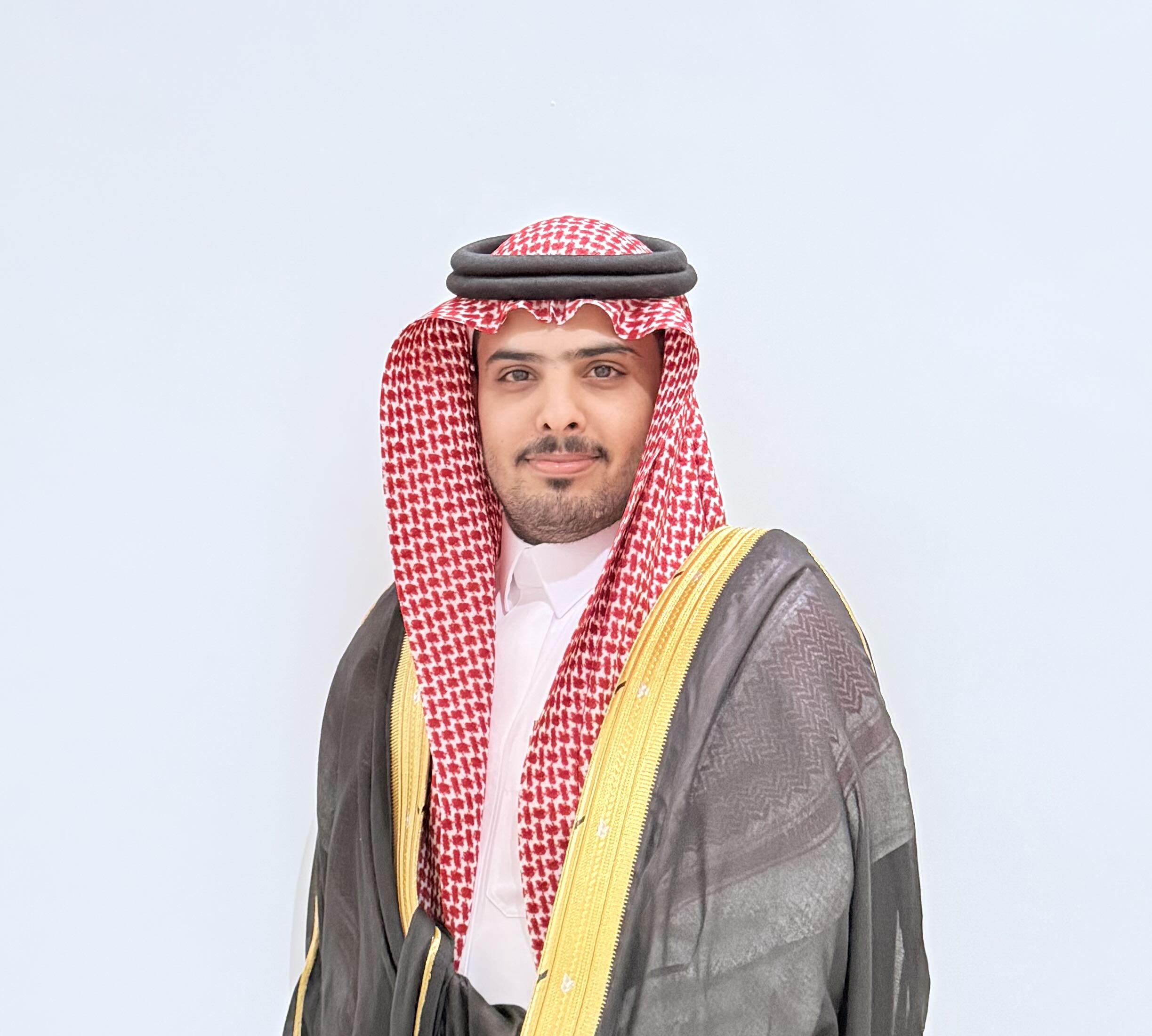 محامي بدر عبدالمعطي المطيري  - أحوال شخصية, حضانة, نفقة, تركات, فسخ نكاح, تجارية, تنفيذ, جزائية, جرائم معلوماتية, تشهير, نصب واحتيال, عقارية, مالية, أخطاء طبية, عمالية, تمويلية, مصرفية, تأمينية, جمركية, أوراق مالية, إعلامية, عسكرية, أوقاف, رياضية, ريادة الأعمال, الضريبة, الشركات, الإقامة المميزة, الاستثمار الأجنبي, الإداري