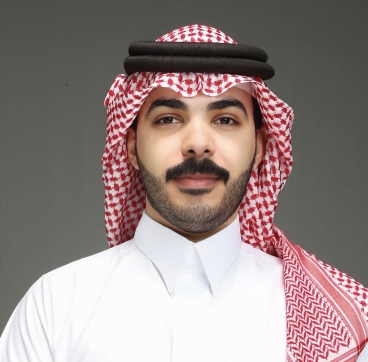 محامي تركي المطيري - أحوال شخصية, تجارية, جزائية, جرائم معلوماتية, نصب واحتيال, عقارية, مالية, أخطاء طبية, عمالية, فسخ نكاح, تشهير, تنفيذ, نفقة, حضانة, رياضية
