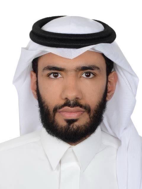 محامي فهد راشد الخضير  - أحوال شخصية, الشركات, تجارية, نصب واحتيال, عقارية, عمالية, جرائم معلوماتية, الإداري