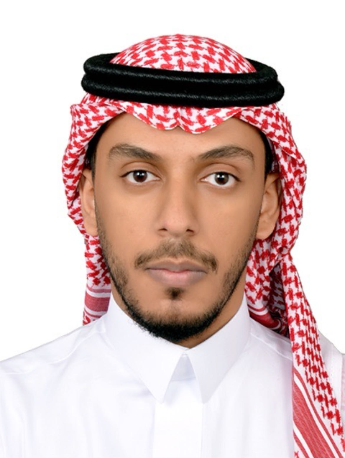 محامي راكان عبدالله البقمي - فسخ نكاح, أحوال شخصية, حضانة, نفقة, تركات, تجارية, تنفيذ, جزائية, جرائم معلوماتية, تشهير, نصب واحتيال, عقارية, مالية, أخطاء طبية, عمالية, أوراق مالية, عسكرية, الشركات, الإداري