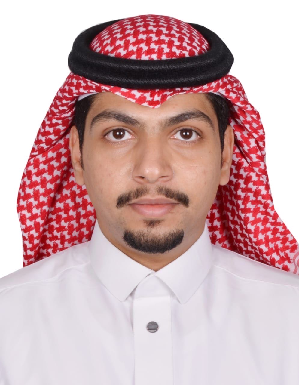 محامي احمد مبارك السلمي - أحوال شخصية, حضانة, نفقة, تركات, فسخ نكاح, تجارية, تنفيذ, جزائية, جرائم معلوماتية, تشهير, نصب واحتيال, عقارية, مالية, أخطاء طبية, عمالية, تمويلية, مصرفية, تأمينية, إعلامية, عسكرية, أوقاف, رياضية, الشركات, الإقامة المميزة, الاستثمار الأجنبي, الإداري