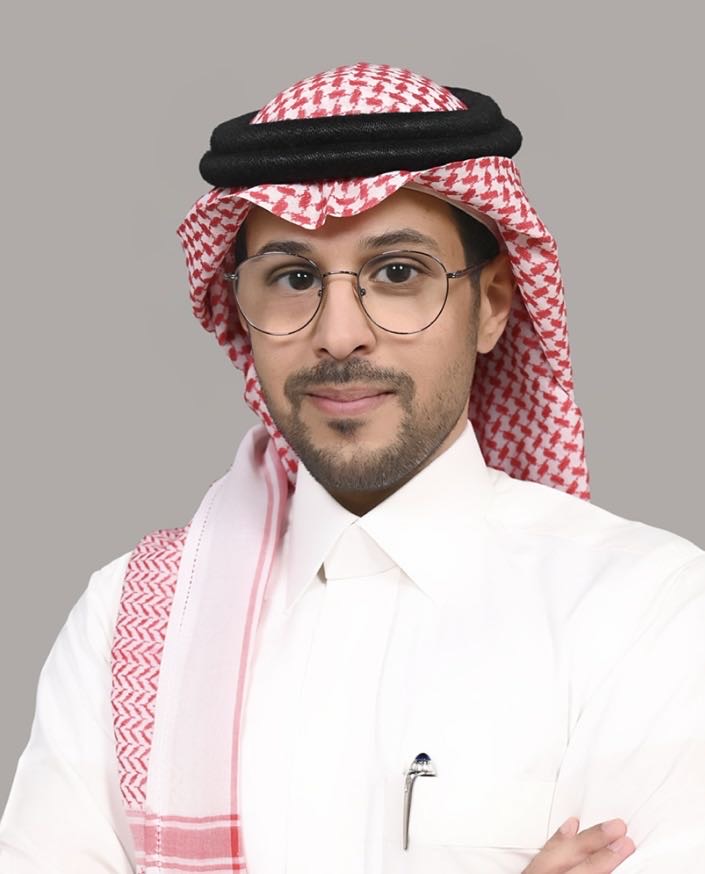 محامي شايع ماجد البدراني - أحوال شخصية, نفقة, تركات, تجارية, تنفيذ, جزائية, جرائم معلوماتية, نصب واحتيال, عقارية, مالية, أخطاء طبية, عمالية, مصرفية, تأمينية, جمركية, أوراق مالية, إعلامية, أوقاف, رياضية, ريادة الأعمال, الضريبة, الشركات, الإقامة المميزة, الاستثمار الأجنبي, الإداري