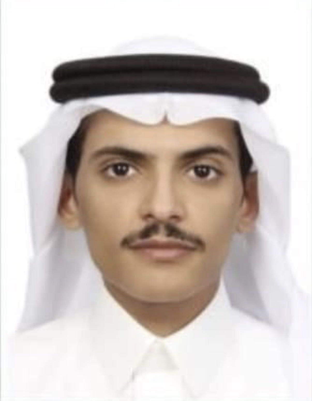 محامي عايض عبدالله النفاعي - أحوال شخصية, حضانة, نفقة, تركات, فسخ نكاح, تجارية, جزائية, جرائم معلوماتية, نصب واحتيال, عقارية, مالية, أخطاء طبية, عمالية, تمويلية, مصرفية, أوراق مالية, إعلامية, أوقاف, رياضية, ريادة الأعمال, الضريبة, الشركات, الإقامة المميزة, الاستثمار الأجنبي, الإداري