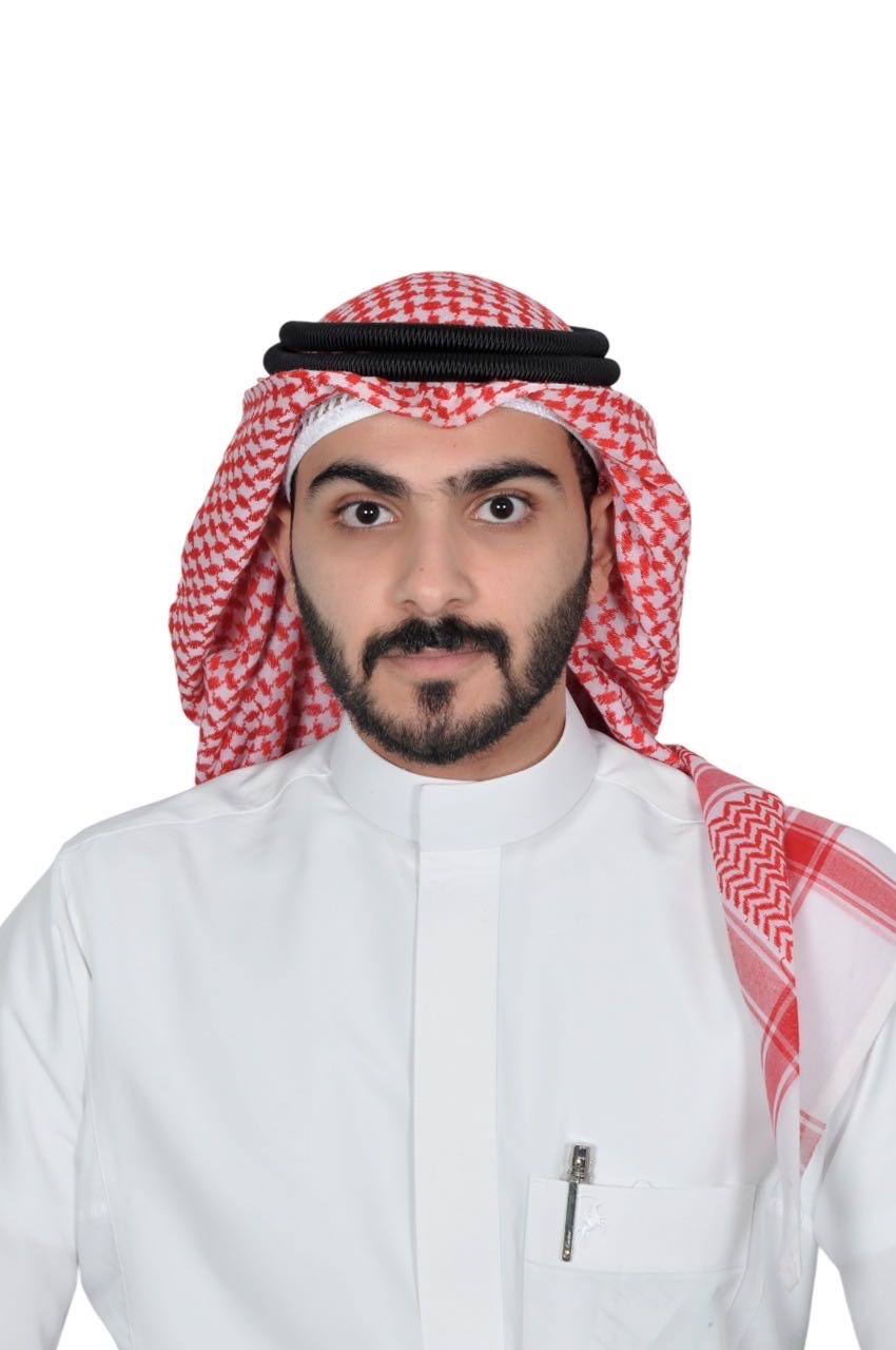 محامي حسين علي السعدي - أحوال شخصية, حضانة, نفقة, تركات, فسخ نكاح, تجارية, تنفيذ, جزائية, جرائم معلوماتية, تشهير, نصب واحتيال, عقارية, مالية, أخطاء طبية, عمالية, تمويلية, مصرفية, تأمينية, جمركية, أوراق مالية, إعلامية, عسكرية, أوقاف, رياضية, ريادة الأعمال, الضريبة, الشركات, الإقامة المميزة, الاستثمار الأجنبي, الإداري