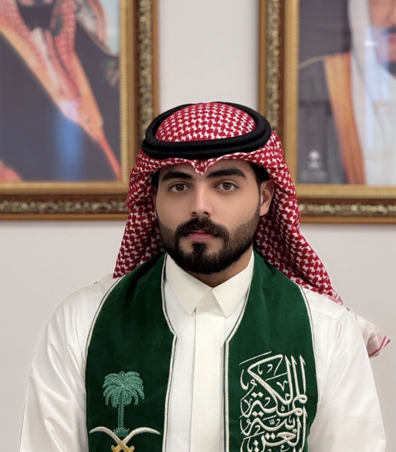 محامي فارس زياد الخالدي  - أحوال شخصية, جزائية, نصب واحتيال, عقارية, أخطاء طبية, الإداري, تمويلية, عمالية, مالية, تشهير, جرائم معلوماتية, تنفيذ, تجارية, تركات