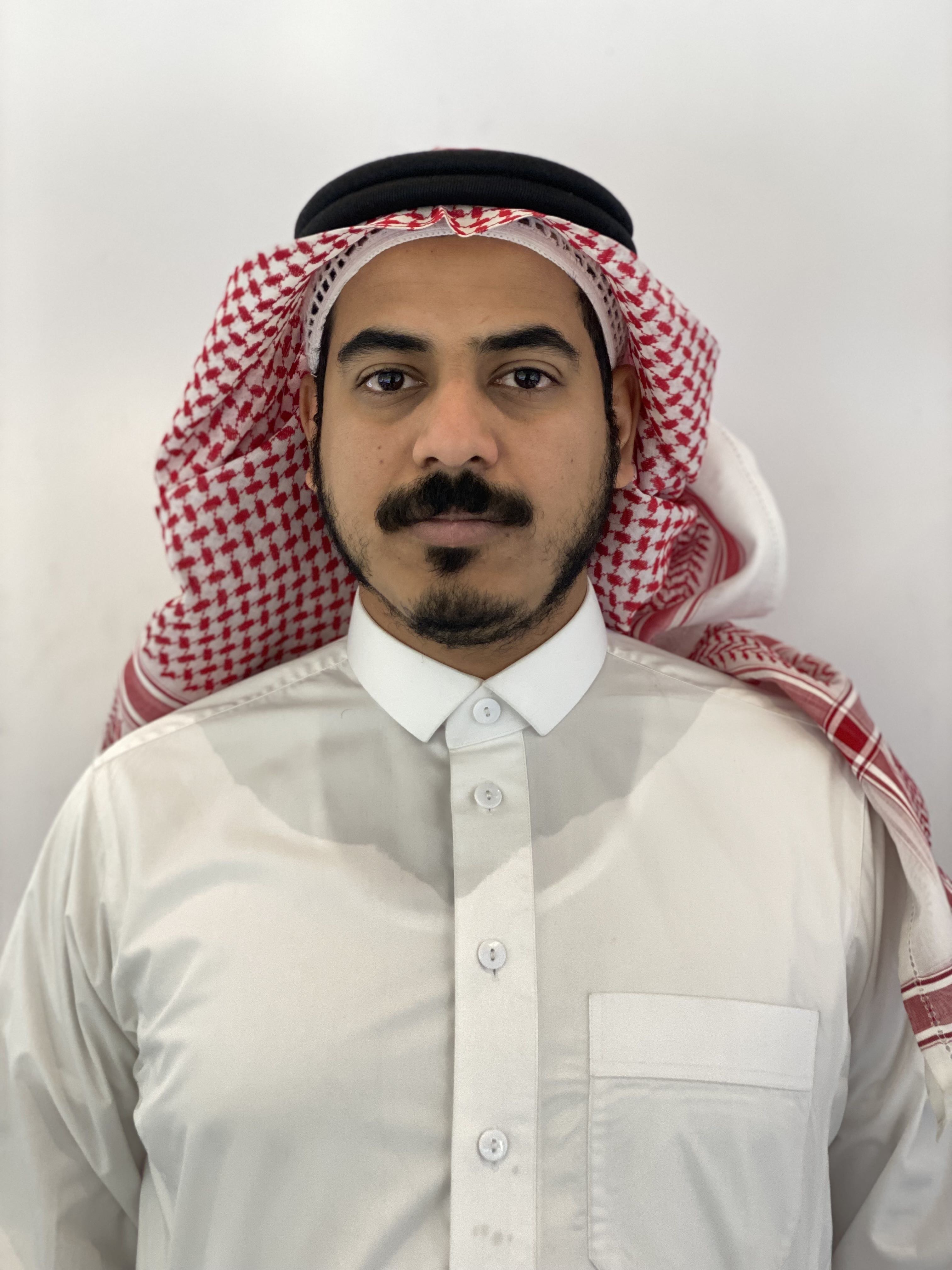 محامي المحامي  محمد عائض الأحمدي  - الإداري, جزائية, تنفيذ, عقارية, أحوال شخصية, تجارية, عمالية, تأمينية, أوقاف