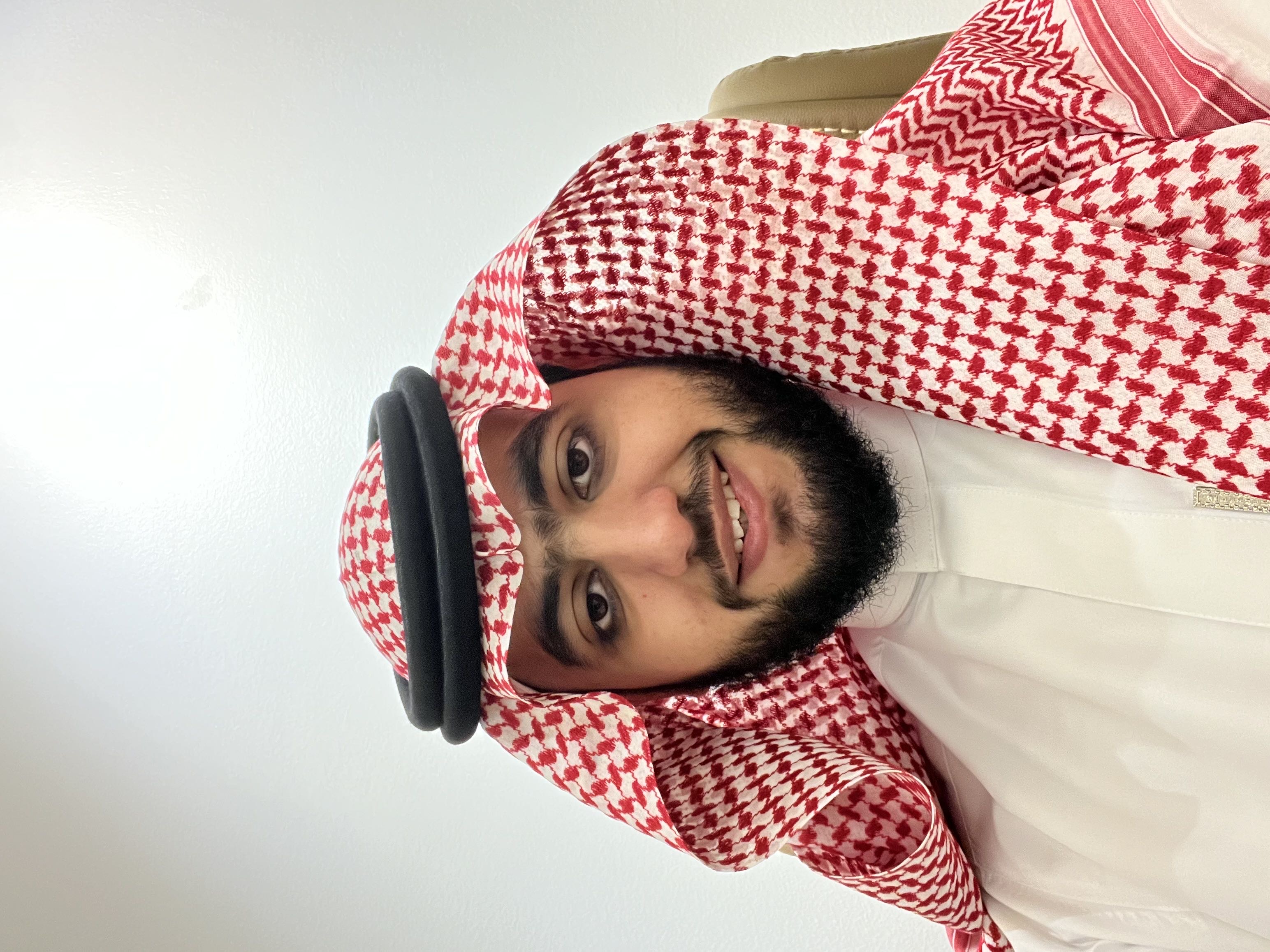 محامي عبدالوهاب بن عبداللطيف الغامدي  - مالية, عقارية, تجارية, تركات, جزائية, أخطاء طبية, أوراق مالية, رياضية, ريادة الأعمال, الشركات, الإداري