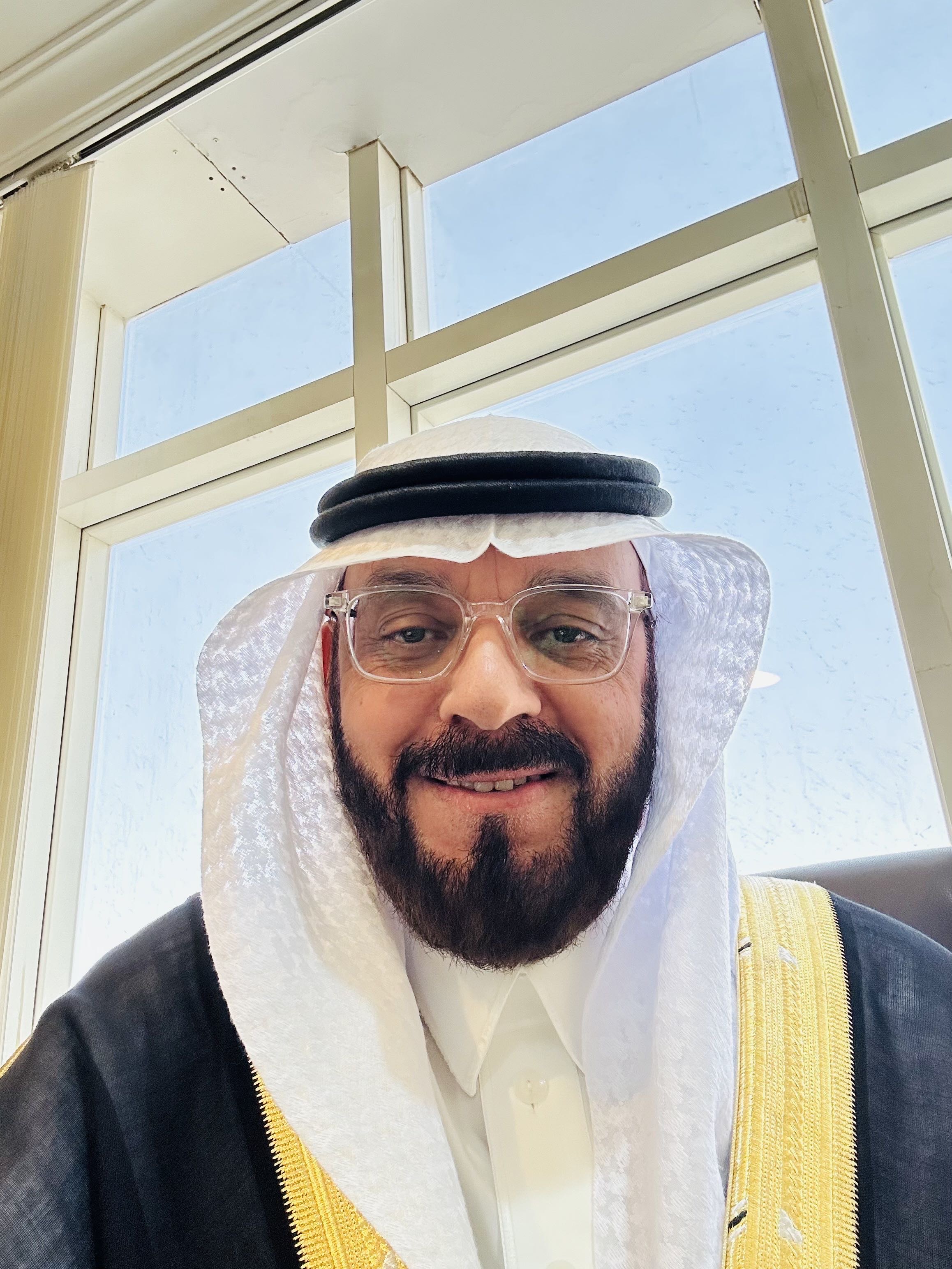 محامي خالد محمد المشيقح - أحوال شخصية, حضانة, نفقة, فسخ نكاح, جزائية, مالية, الإداري, جرائم معلوماتية