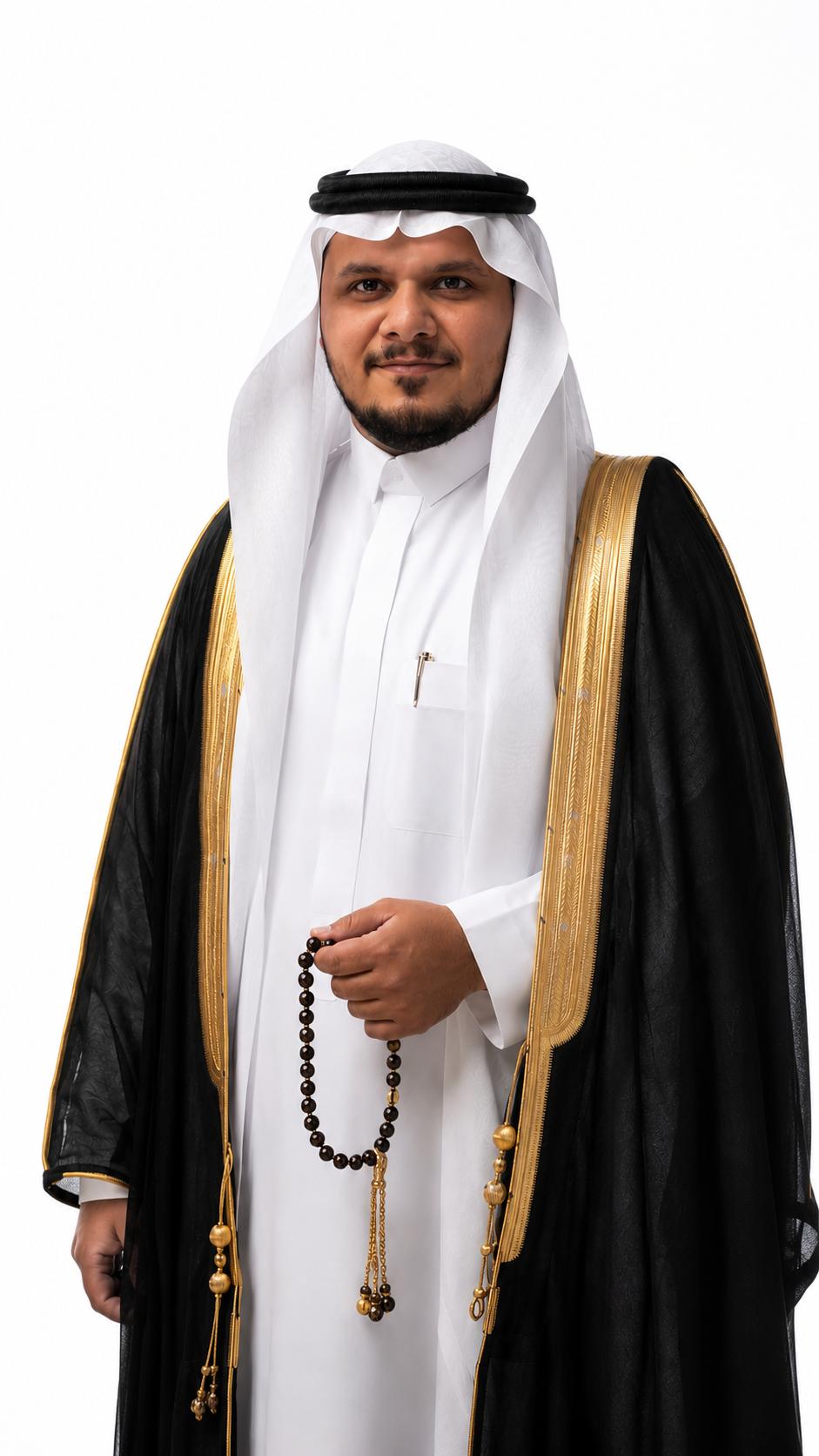 محامي يوسف معتز كاتب - أحوال شخصية, حضانة, نفقة, تركات, فسخ نكاح, تجارية, تنفيذ, جزائية, جرائم معلوماتية, تشهير, نصب واحتيال, عقارية, مالية, عمالية, أوقاف, الإداري, الضريبة, الشركات