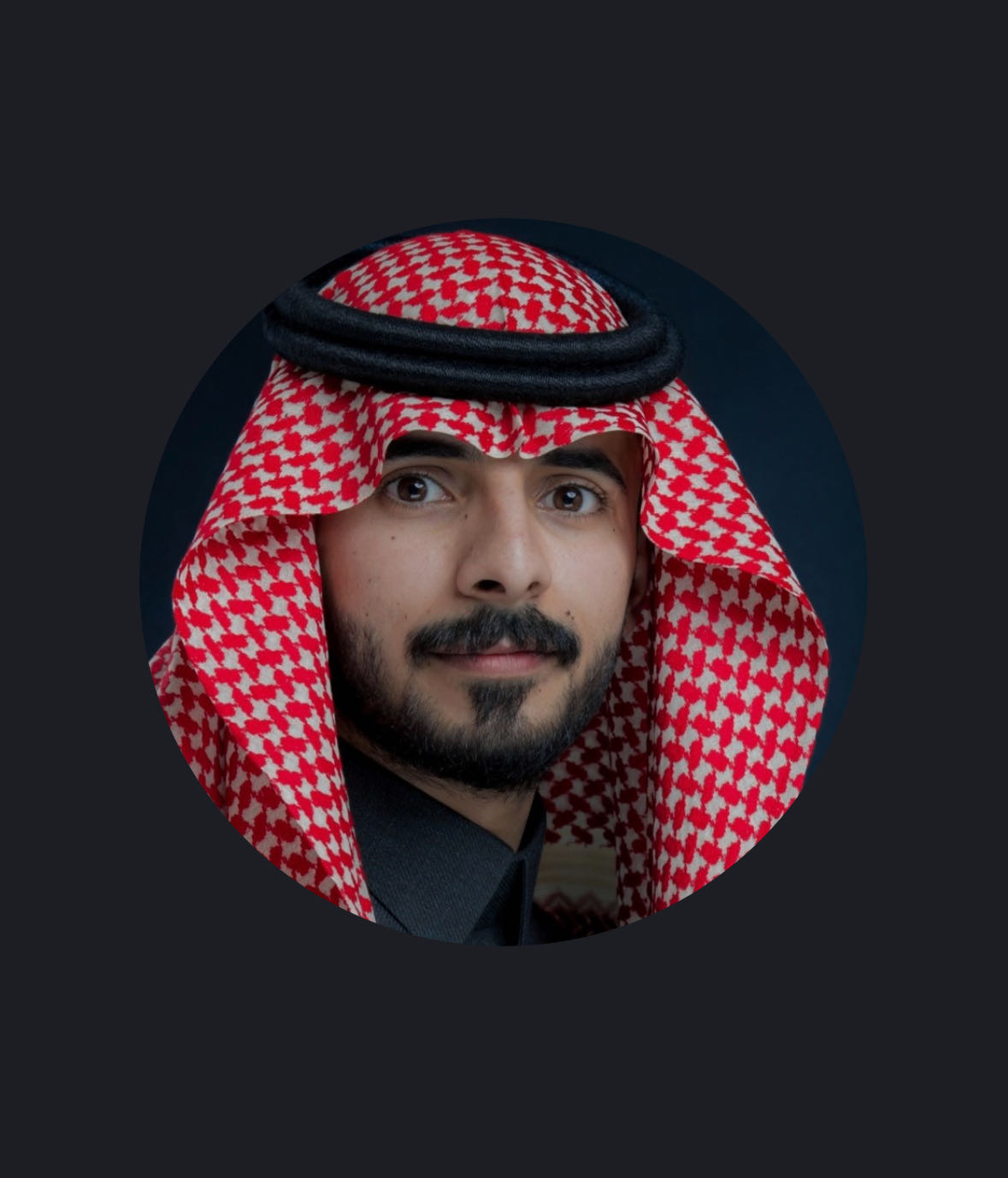 محامي أديب بن عبدالرحمن الحجيلان  - أحوال شخصية, حضانة, تركات, تجارية, فسخ نكاح, نفقة, تنفيذ, جرائم معلوماتية, جزائية, عقارية, نصب واحتيال, أخطاء طبية, مالية, تمويلية, عمالية, تأمينية, أوقاف