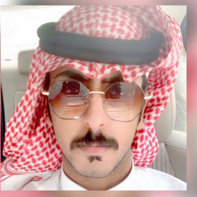 محامي عبدالرحمن عيد العتيبي - أحوال شخصية, فسخ نكاح, تجارية, جزائية, تنفيذ, حضانة, نفقة