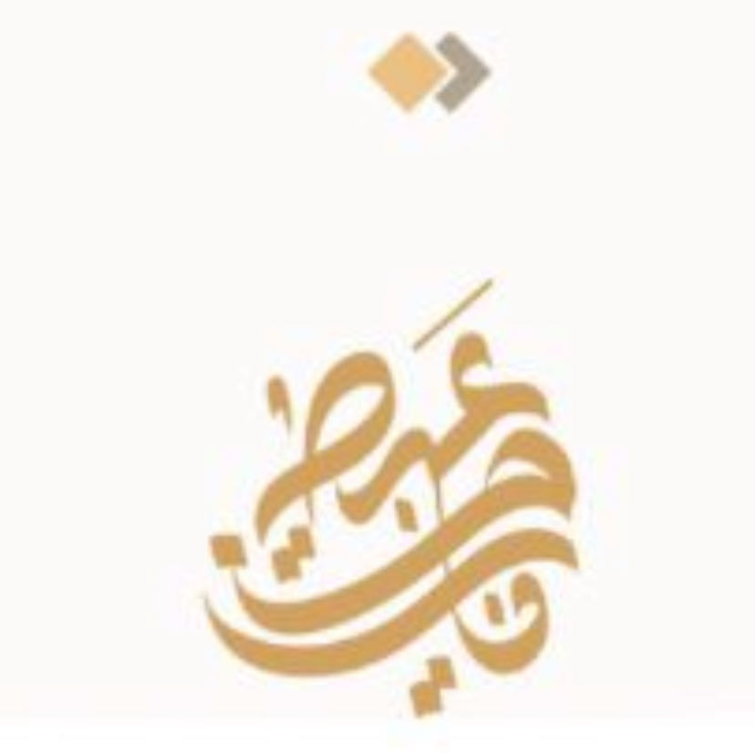 محامي عبير المطيري  - أحوال شخصية, تجارية, تنفيذ, جرائم معلوماتية, نصب واحتيال, عقارية, أخطاء طبية, عمالية, عسكرية, الإداري, تركات, تشهير, مصرفية, الشركات, الاستثمار الأجنبي