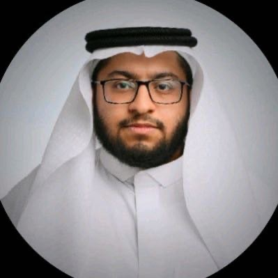 محامي عامر احمد بازمول - أحوال شخصية, حضانة, نفقة, تركات, فسخ نكاح, تجارية, تنفيذ, جزائية, جرائم معلوماتية, تشهير, نصب واحتيال, عقارية, مالية, أخطاء طبية, عمالية, تمويلية, مصرفية, تأمينية, أوقاف, ريادة الأعمال, الضريبة, الشركات, الإقامة المميزة, الاستثمار الأجنبي, الإداري