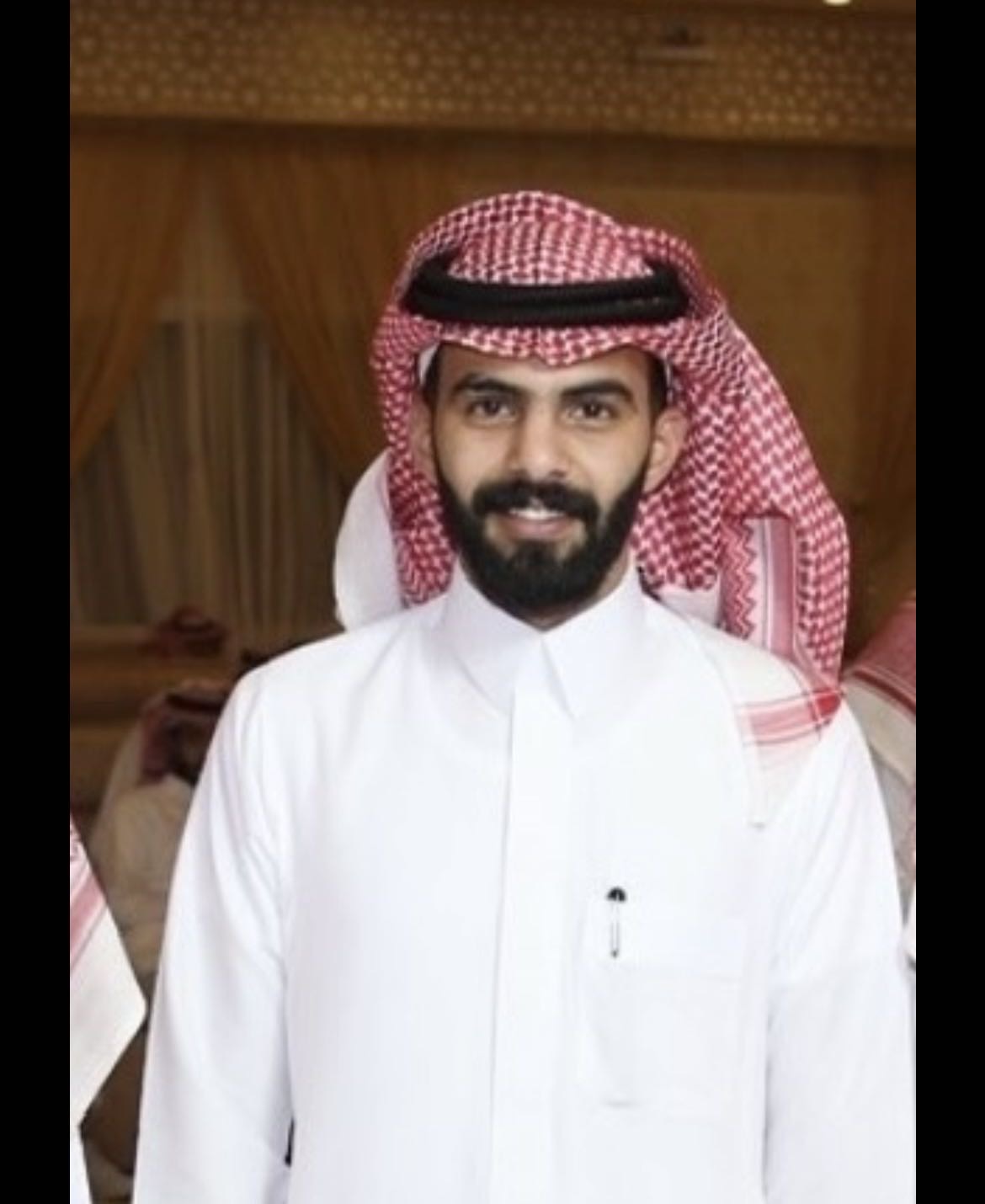 محامي علي بن عبدالمحسن بن علي  - أحوال شخصية, تجارية, فسخ نكاح, جزائية, نصب واحتيال, عقارية, مالية, أخطاء طبية, عمالية, تمويلية, مصرفية, تأمينية, أوراق مالية, أوقاف, ريادة الأعمال, الشركات, جرائم معلوماتية, تنفيذ