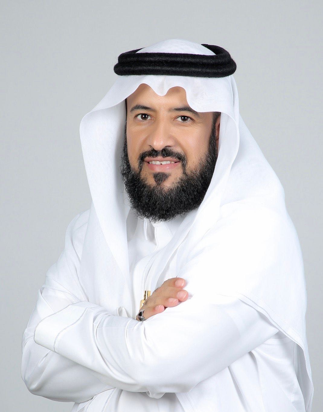 محامي محمد عبدالله العمري - جزائية, نصب واحتيال, عقارية, مالية, تجارية, فسخ نكاح, نفقة, تركات, جرائم معلوماتية, تنفيذ, تمويلية, مصرفية, تأمينية, أوراق مالية, إعلامية, ريادة الأعمال, الشركات, الإداري