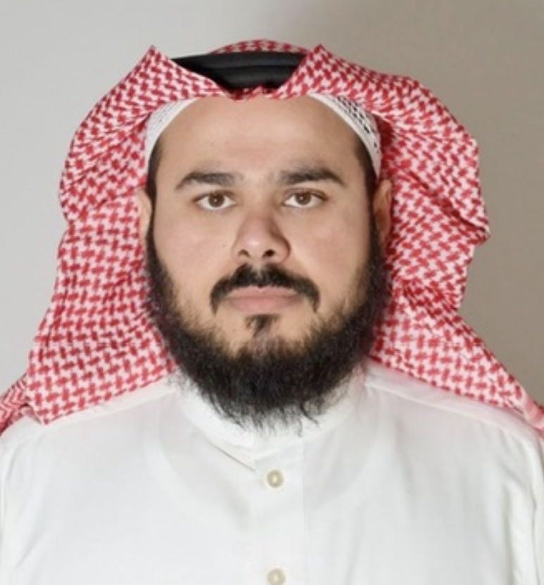 محامي عمر عبدالله مطارد  - أحوال شخصية, حضانة, تجارية, تركات, فسخ نكاح, عقارية, مالية, عمالية