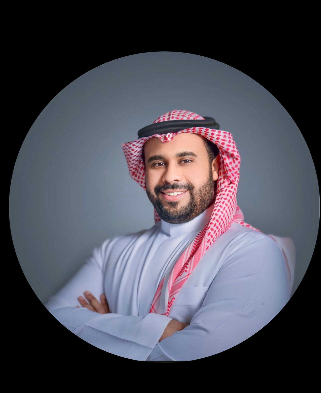 محامي راكان عبدالإله المشعان - أحوال شخصية, حضانة, نفقة, تركات, فسخ نكاح, تجارية, تنفيذ, جزائية, جرائم معلوماتية, تشهير, نصب واحتيال, عقارية, مالية, أخطاء طبية, عمالية, تمويلية, مصرفية, تأمينية, جمركية, إعلامية, الشركات, الاستثمار الأجنبي, الإداري