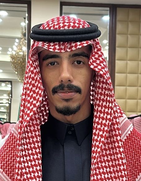 محامي ابراهيم بن عبدالله البريك - أحوال شخصية, تجارية, تنفيذ, تركات, جزائية, تشهير, نصب واحتيال, عقارية, مالية, عمالية, الإداري