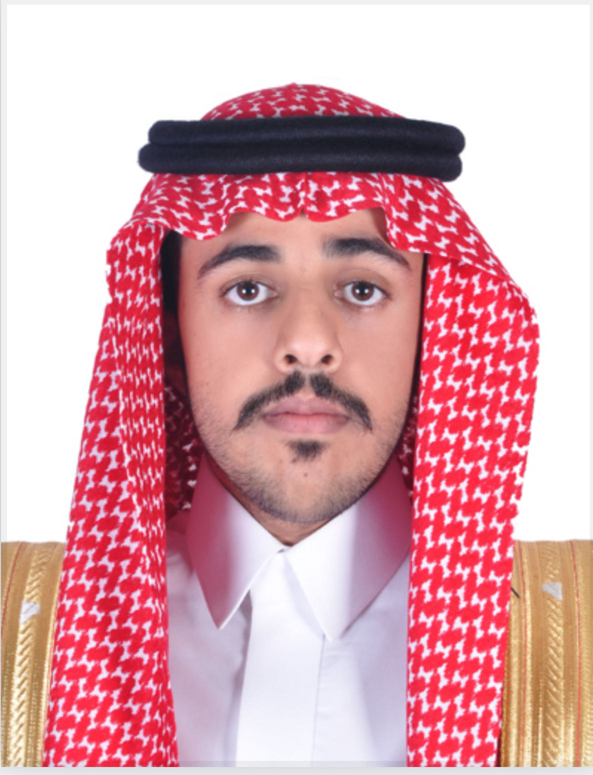 محامي انور مصلح الحربي - تجارية, جزائية, تنفيذ, جرائم معلوماتية, تشهير, نصب واحتيال, عقارية, مالية, أخطاء طبية, عمالية, تمويلية, تأمينية, أوراق مالية, إعلامية, عسكرية, الضريبة, الإداري
