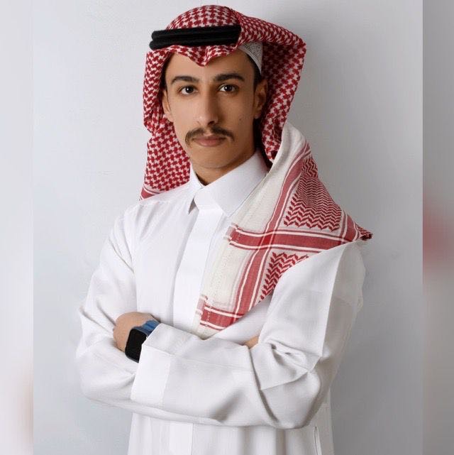 محامي فارس سعيد ال مانع - فسخ نكاح, تركات, نفقة, أحوال شخصية, جزائية, تنفيذ, تجارية, نصب واحتيال, تشهير, جرائم معلوماتية, أخطاء طبية, مالية, عقارية, مصرفية, تأمينية