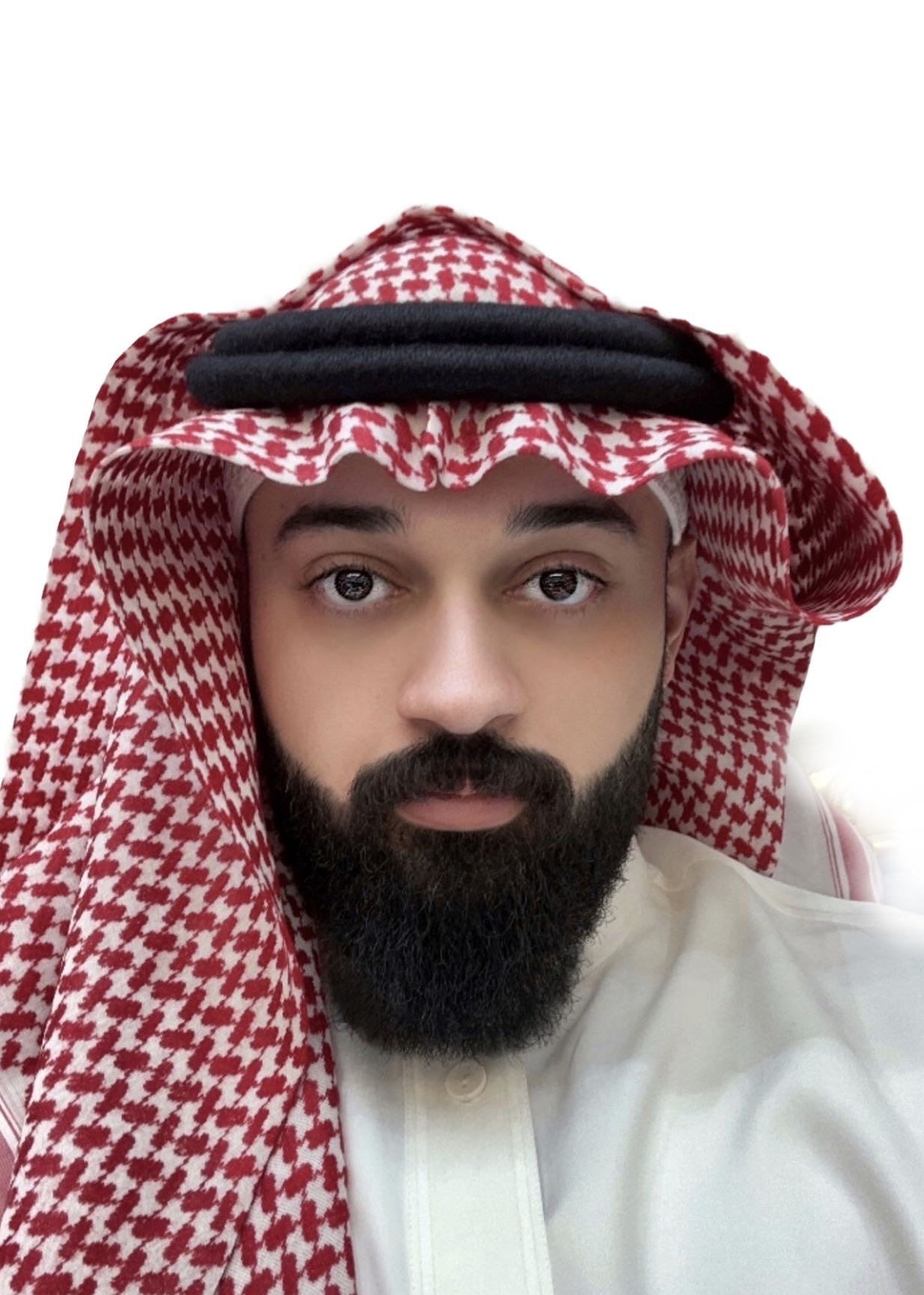 محامي عبدالله ماجد السيال - أحوال شخصية, حضانة, نفقة, تركات, فسخ نكاح, تجارية, تنفيذ, جزائية, جرائم معلوماتية, نصب واحتيال, عقارية, مالية, أخطاء طبية, عمالية, تمويلية, مصرفية, تأمينية, أوراق مالية, ريادة الأعمال, الشركات, الإداري