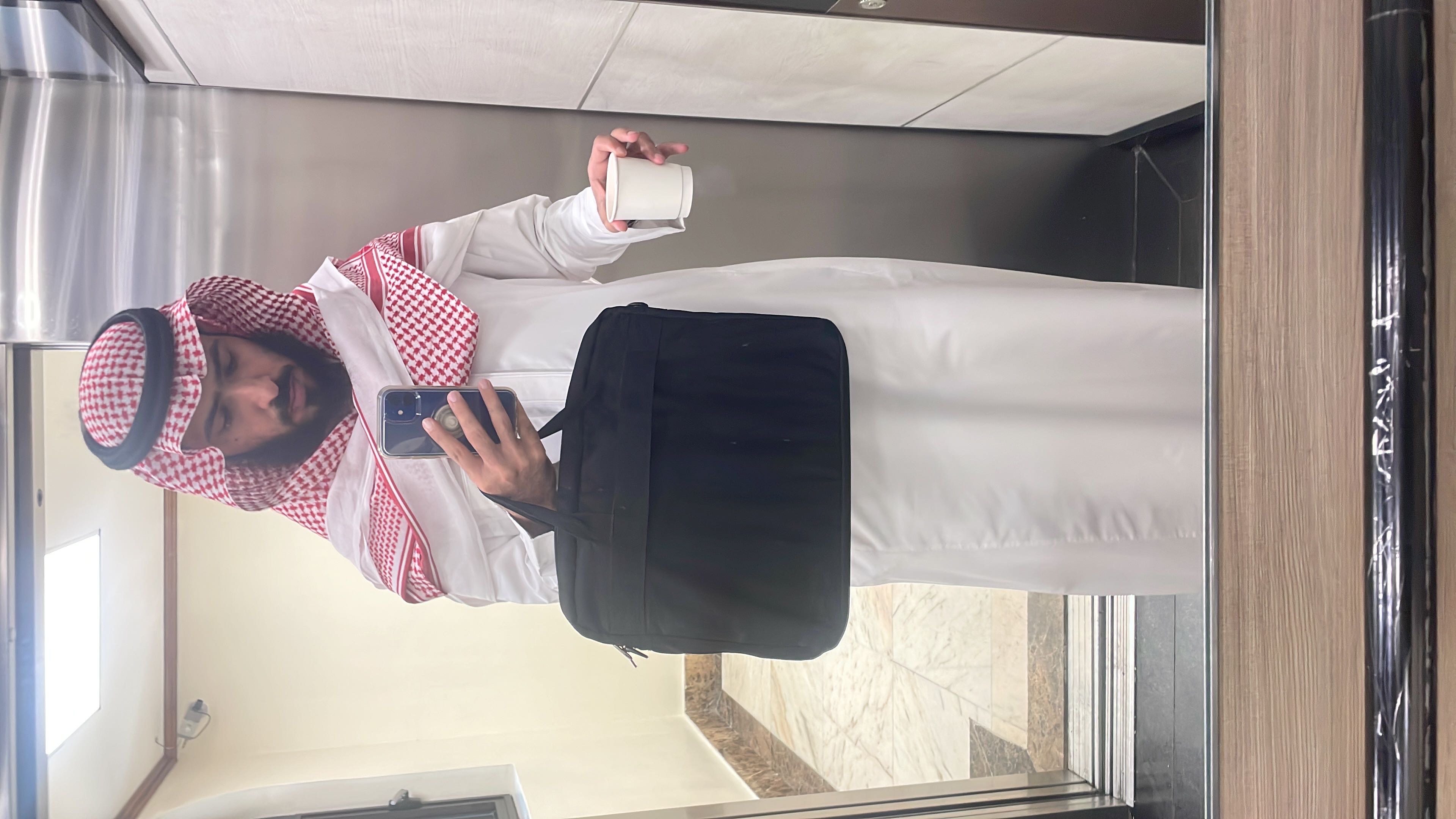 محامي عمر بن علي العجلان - تجارية, أحوال شخصية, تركات, عقارية, مالية, عمالية, أوقاف, تنفيذ, الإداري