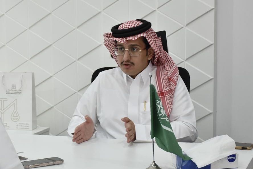 محامي منصور مترك ال فاهده - أحوال شخصية, حضانة, نفقة, تركات, فسخ نكاح, تجارية, تنفيذ, جزائية, جرائم معلوماتية, نصب واحتيال, عقارية, مالية, أخطاء طبية, عمالية, تمويلية, مصرفية, تأمينية, أوراق مالية, أوقاف, ريادة الأعمال, الضريبة, الشركات, الاستثمار الأجنبي, الإداري