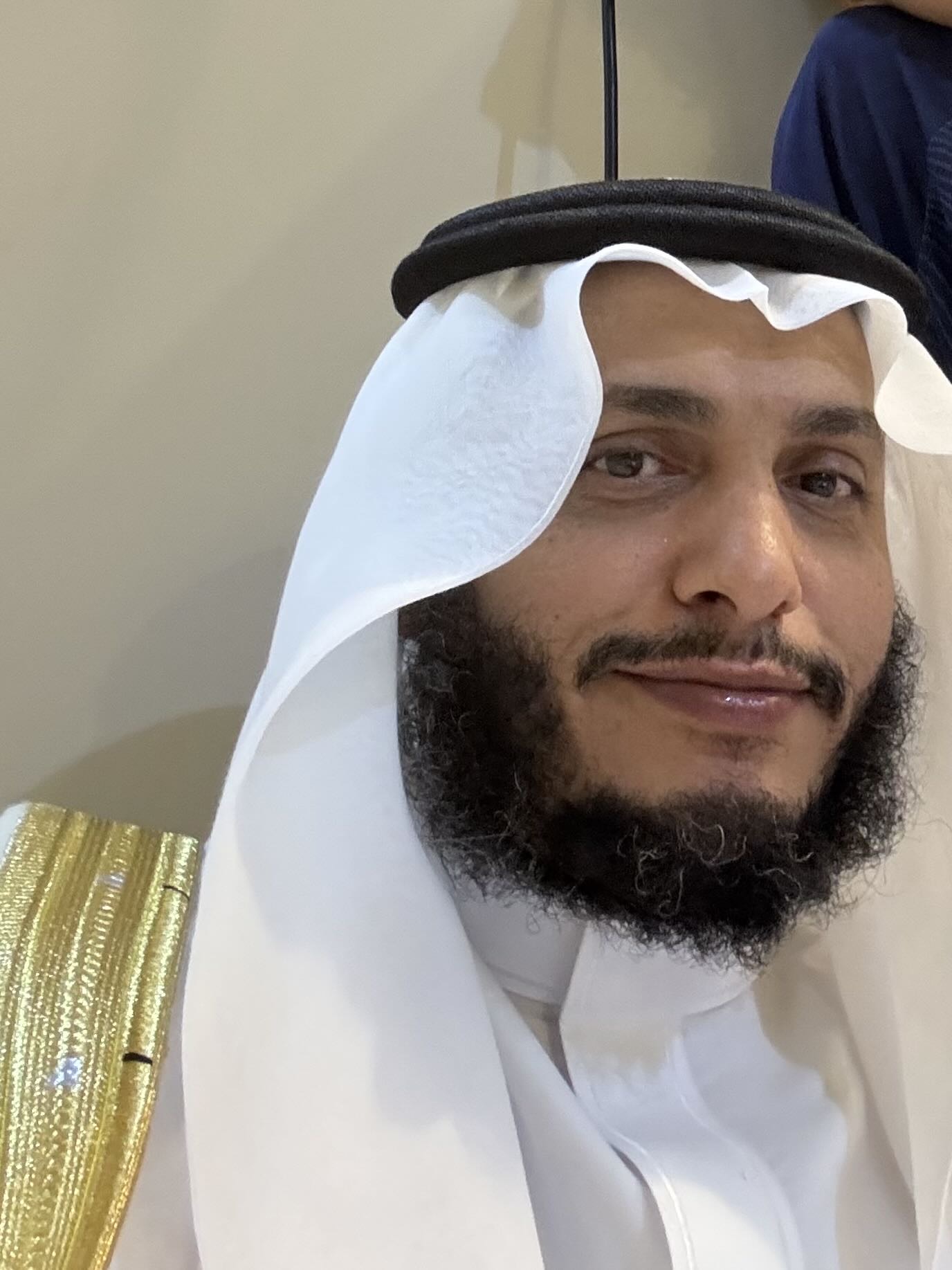 محامي الدكتور علي بن هاشم الكناني - أحوال شخصية, حضانة, تركات, نفقة, فسخ نكاح, تجارية, جزائية, جرائم معلوماتية, تشهير, نصب واحتيال, عقارية, مالية, عمالية, أوقاف