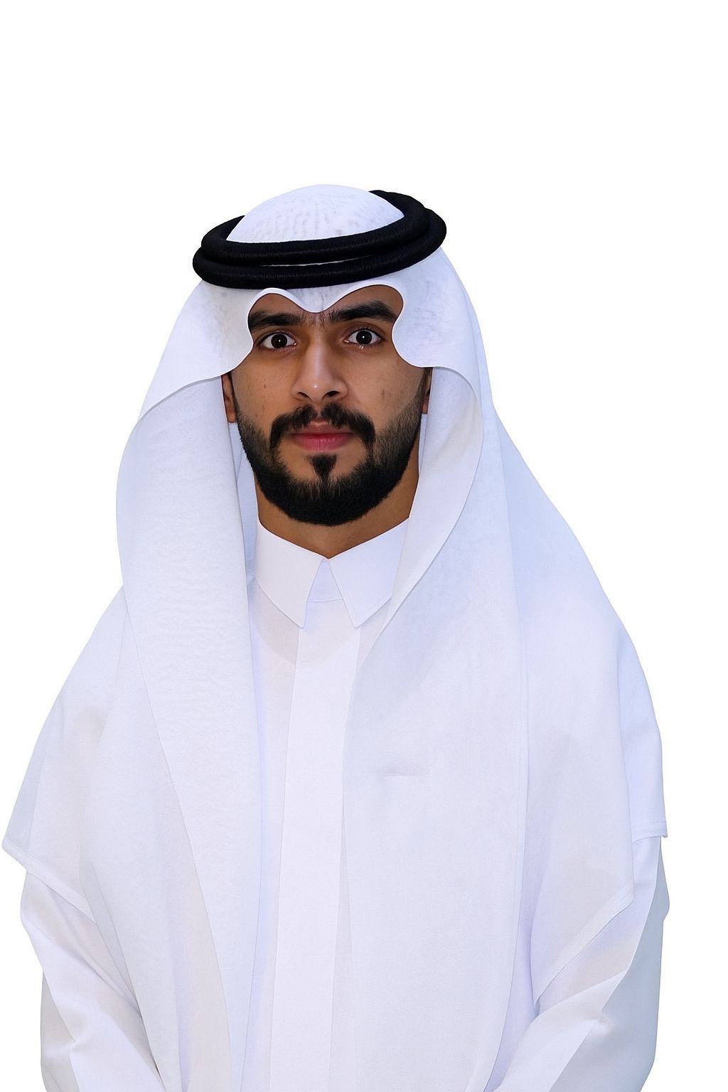 محامي محمد حسن المالكي - الإداري, نصب واحتيال