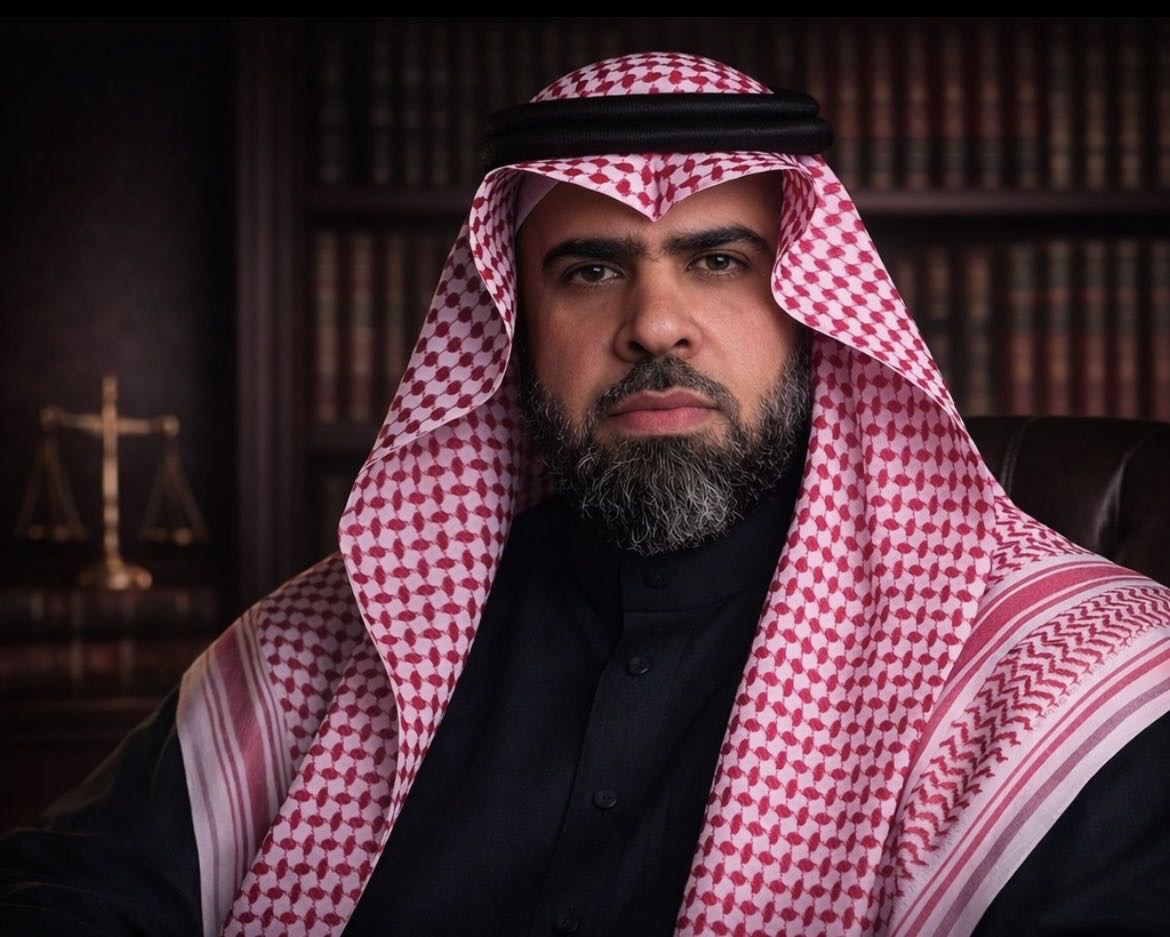 محامي  ناصر بن فاهد الشهراني - أحوال شخصية, حضانة, نفقة, تركات, فسخ نكاح, تجارية, تنفيذ, جزائية, جرائم معلوماتية, تشهير, نصب واحتيال, عقارية, مالية, أخطاء طبية, عمالية, تمويلية, مصرفية, تأمينية, جمركية, أوراق مالية, إعلامية, عسكرية, أوقاف, رياضية, ريادة الأعمال, الضريبة, الشركات, الإقامة المميزة, الاستثمار الأجنبي, الإداري