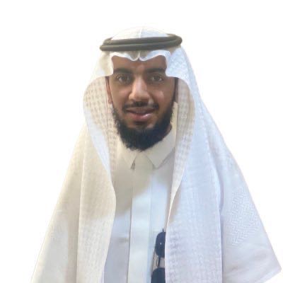محامي عبدالرحمن سعود النجدي - أحوال شخصية, تجارية, جزائية, تنفيذ, عقارية, مالية, عمالية, أوقاف, ريادة الأعمال, الضريبة, الشركات, الاستثمار الأجنبي, الإداري, جرائم معلوماتية, تركات, فسخ نكاح, حضانة, نفقة