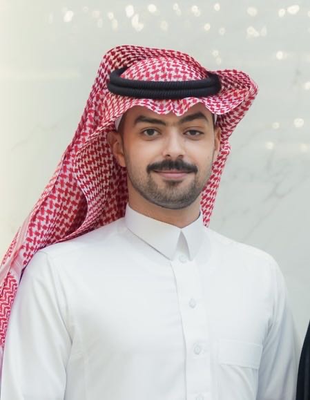 محامي عبدالرحمن خالد المشيقح - أحوال شخصية, حضانة, نفقة, تركات, تنفيذ, جرائم معلوماتية, نصب واحتيال, عقارية, مالية, تجارية, عمالية, مصرفية, أوراق مالية, الإداري
