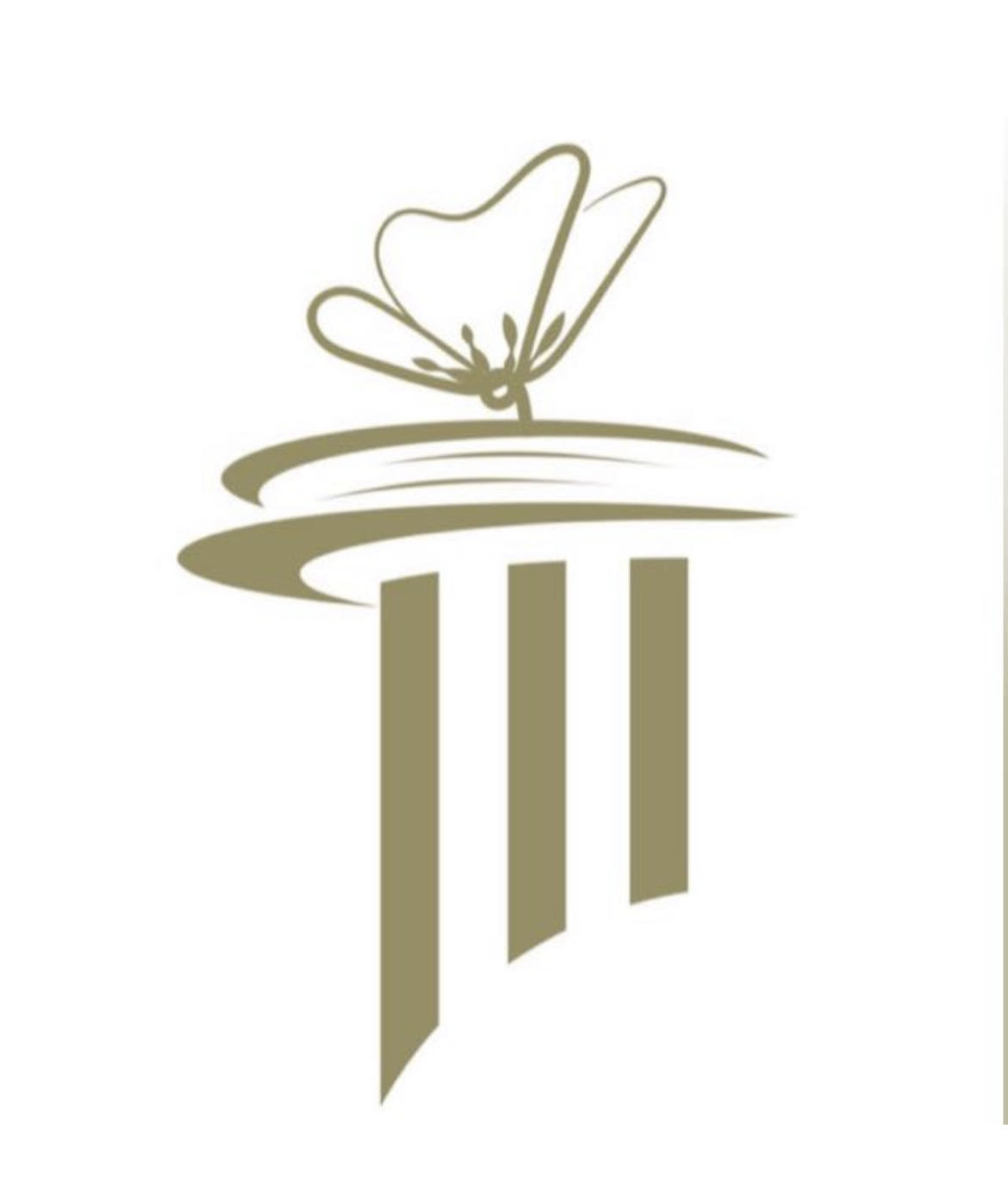 محامي زهراء عبدالله الشهري - تجارية, مالية, الشركات, أحوال شخصية