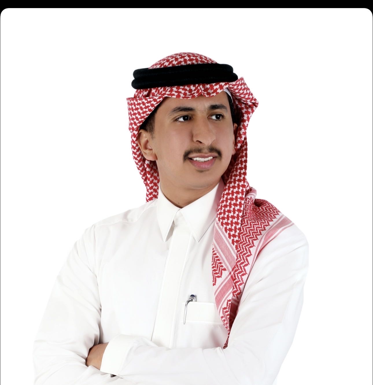 محامي محمد سرحان الثبيتي  - تجارية