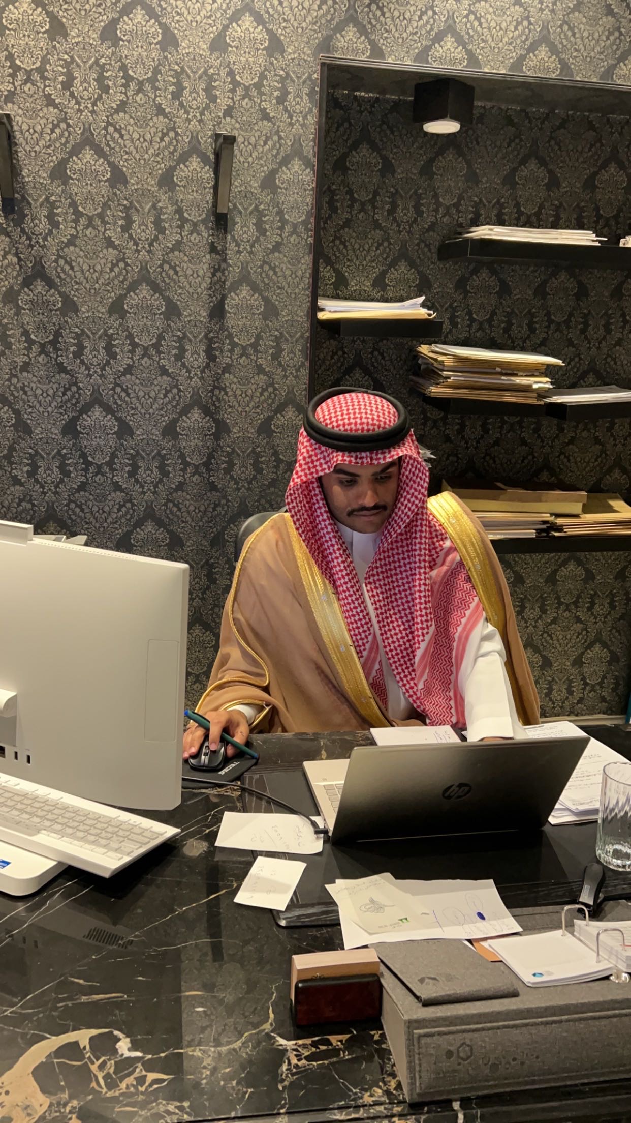 محامي نايف بن عبدالله المليحي - أحوال شخصية, حضانة, نفقة, تركات, فسخ نكاح, تجارية, تنفيذ, جزائية, جرائم معلوماتية, تشهير, نصب واحتيال, عقارية, مالية, أخطاء طبية, عمالية, تمويلية, مصرفية, تأمينية, جمركية, أوراق مالية, إعلامية, عسكرية, أوقاف, رياضية, ريادة الأعمال, الضريبة, الشركات, الإقامة المميزة, الاستثمار الأجنبي, الإداري