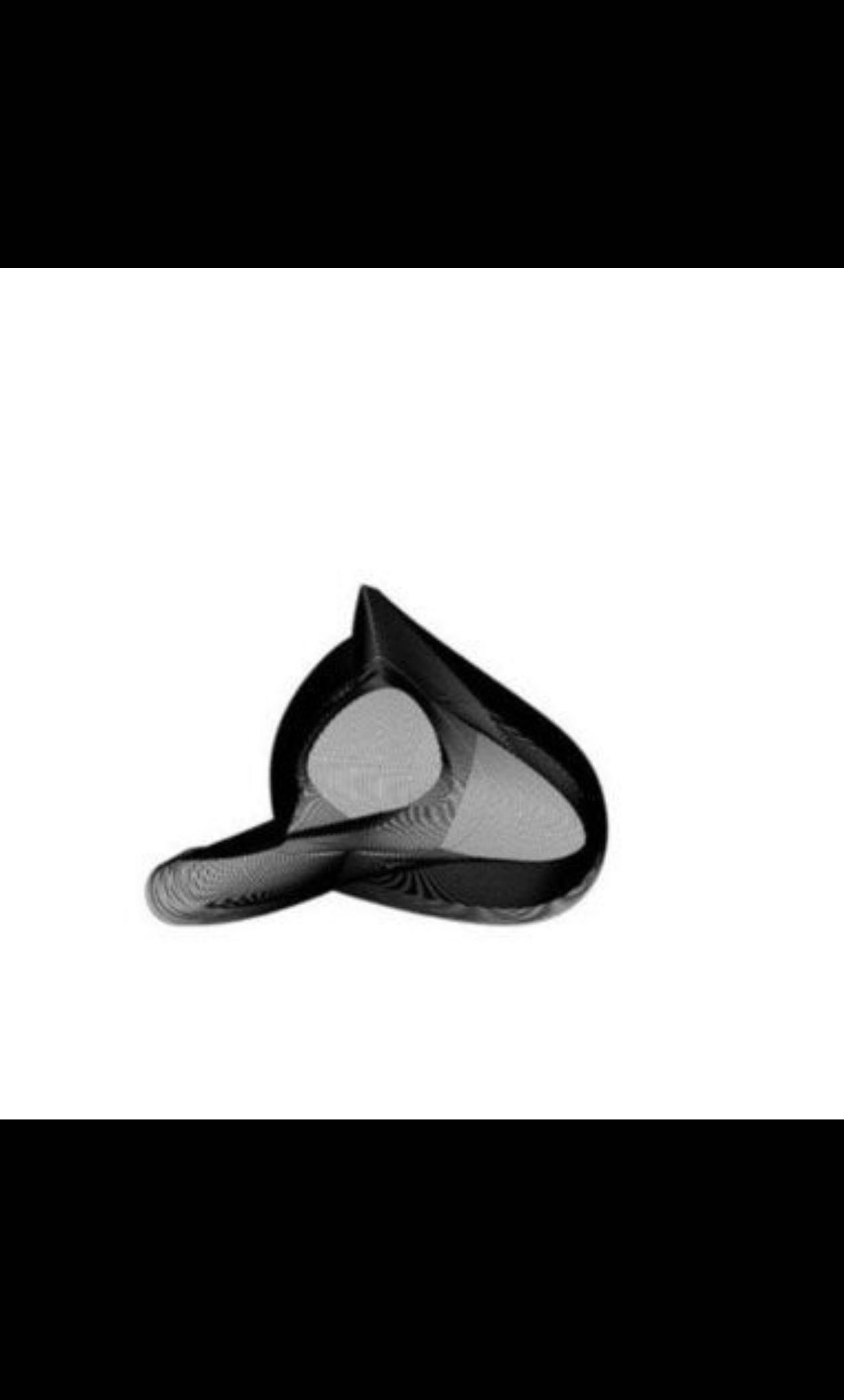 محامي هيا احمد الشعيل - تركات, تجارية, جزائية, جرائم معلوماتية, نصب واحتيال, عقارية, مالية, عمالية, الشركات, أحوال شخصية, حضانة, نفقة, فسخ نكاح, تنفيذ, تشهير