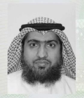 محامي صالح سليمان الضلعان - أحوال شخصية, حضانة, نفقة, تركات, فسخ نكاح, تجارية, تنفيذ, جزائية, جرائم معلوماتية, تشهير, نصب واحتيال, عقارية, مالية, أخطاء طبية, عمالية, تمويلية, مصرفية, تأمينية, جمركية, أوراق مالية, إعلامية, عسكرية, أوقاف, رياضية, ريادة الأعمال, الضريبة, الشركات, الإقامة المميزة, الاستثمار الأجنبي, الإداري