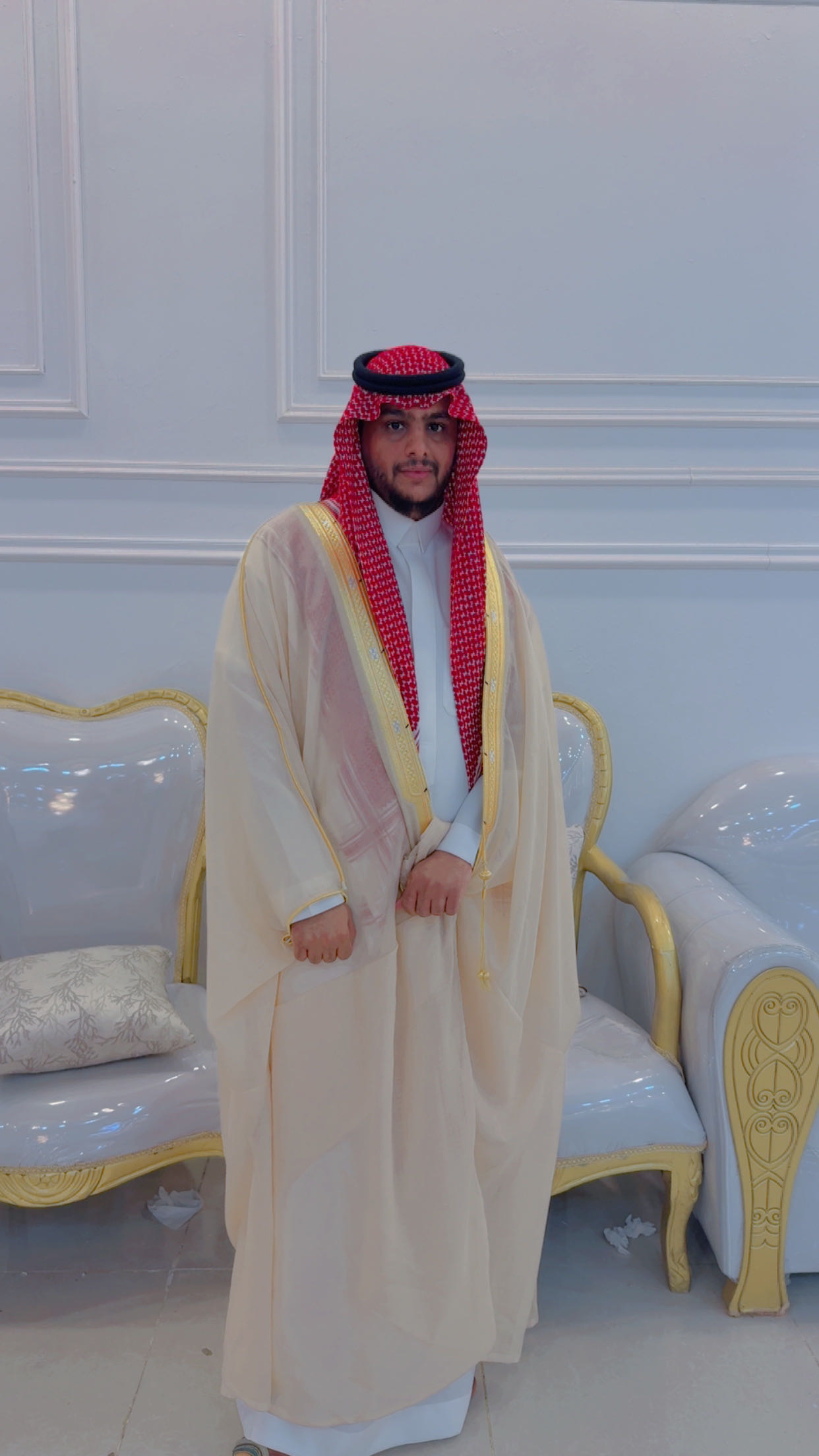 محامي  المحامي ماجد بن عبد الله الحارثي  - تجارية, جزائية, عقارية, تمويلية, تأمينية, جرائم معلوماتية, تنفيذ, عمالية, مصرفية, تركات, مالية, جمركية