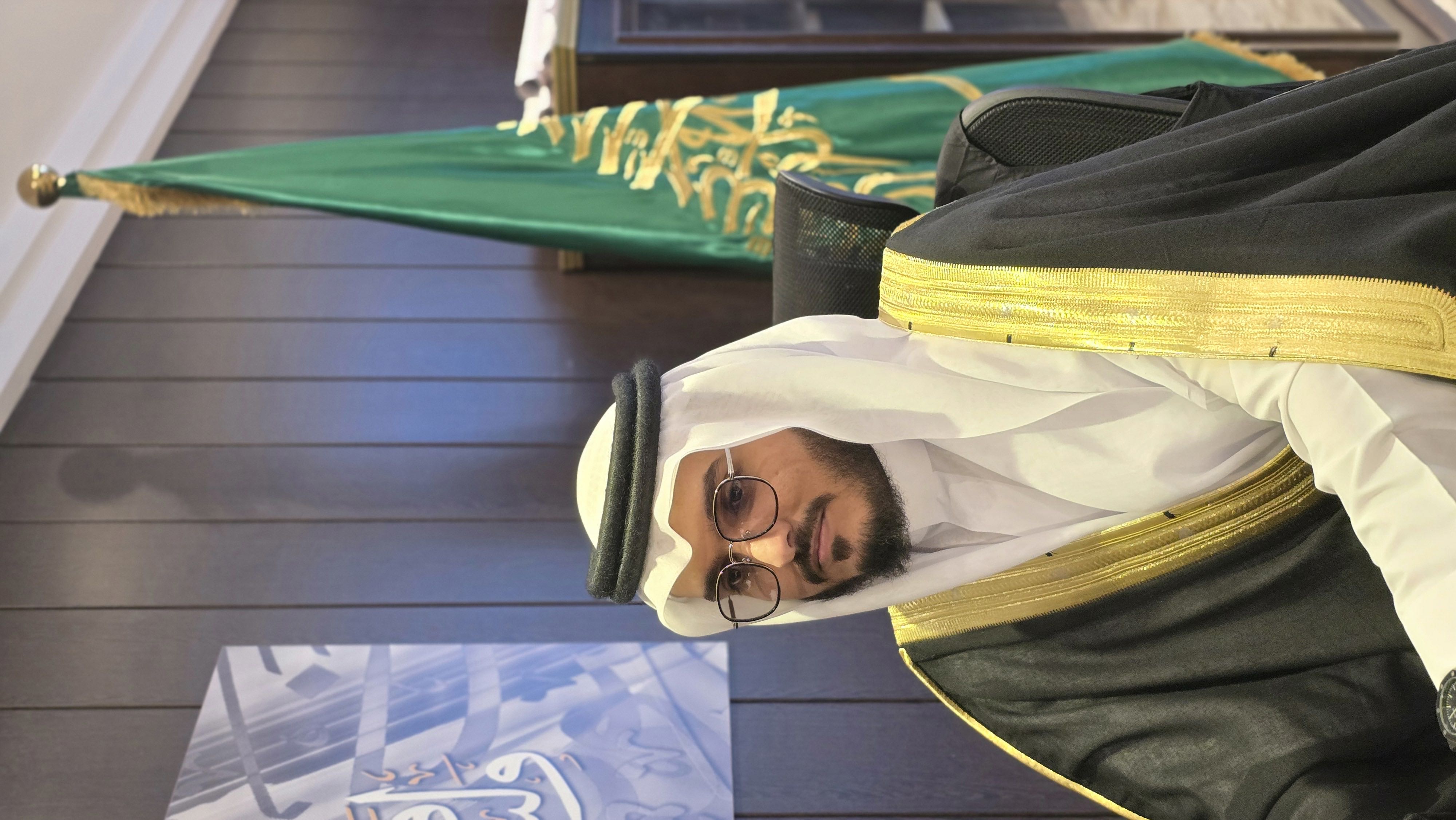 محامي أسامه عادل آل يعلى  - حضانة, نفقة, تركات, فسخ نكاح, تجارية, تنفيذ, جزائية, جرائم معلوماتية, تشهير, نصب واحتيال, عقارية, مالية, أخطاء طبية, عمالية, تمويلية, مصرفية, تأمينية, جمركية, أوراق مالية, إعلامية, عسكرية, أوقاف, رياضية, ريادة الأعمال, الضريبة, الشركات, الإقامة المميزة, الاستثمار الأجنبي, الإداري