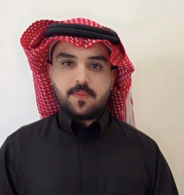 محامي عبدالرحمن وقيت المالكي - أحوال شخصية, حضانة, نفقة, تركات, فسخ نكاح, تجارية, تنفيذ, جزائية, جرائم معلوماتية, تشهير, نصب واحتيال, عقارية, مالية, أخطاء طبية, عمالية, تمويلية, مصرفية, تأمينية, إعلامية, أوقاف, الشركات, الإداري