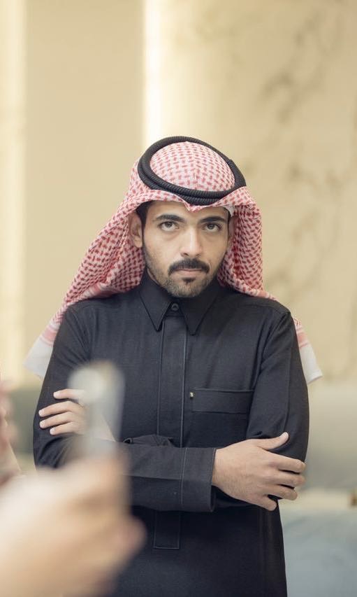 محامي عمر بن عبدالعزيز الصمعاني  - أحوال شخصية, حضانة, نفقة, تركات, فسخ نكاح, تجارية, تنفيذ, جزائية, جرائم معلوماتية, تشهير, نصب واحتيال, عقارية, مالية, أخطاء طبية, عمالية, تمويلية, مصرفية, تأمينية, جمركية, أوراق مالية, إعلامية, عسكرية, أوقاف, رياضية, ريادة الأعمال, الضريبة, الشركات, الإقامة المميزة, الاستثمار الأجنبي, الإداري