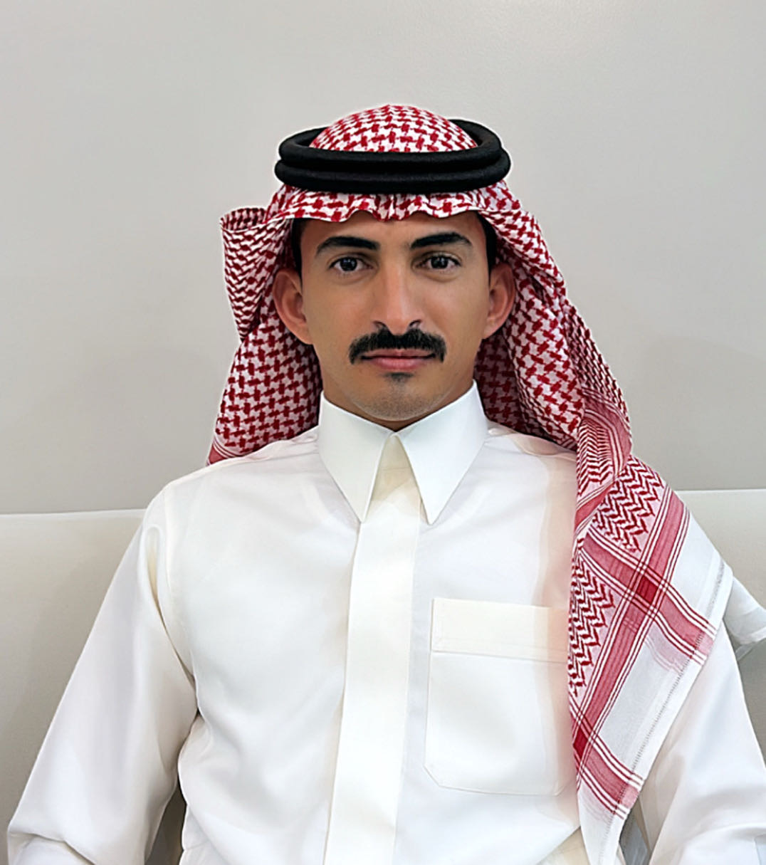 محامي عبدالعزيز بن سلمان الجميلي - أحوال شخصية, جزائية, تمويلية, أوراق مالية, أخطاء طبية, مالية, عقارية, نصب واحتيال, تشهير, جرائم معلوماتية, تنفيذ, تجارية, فسخ نكاح, نفقة, حضانة, تركات