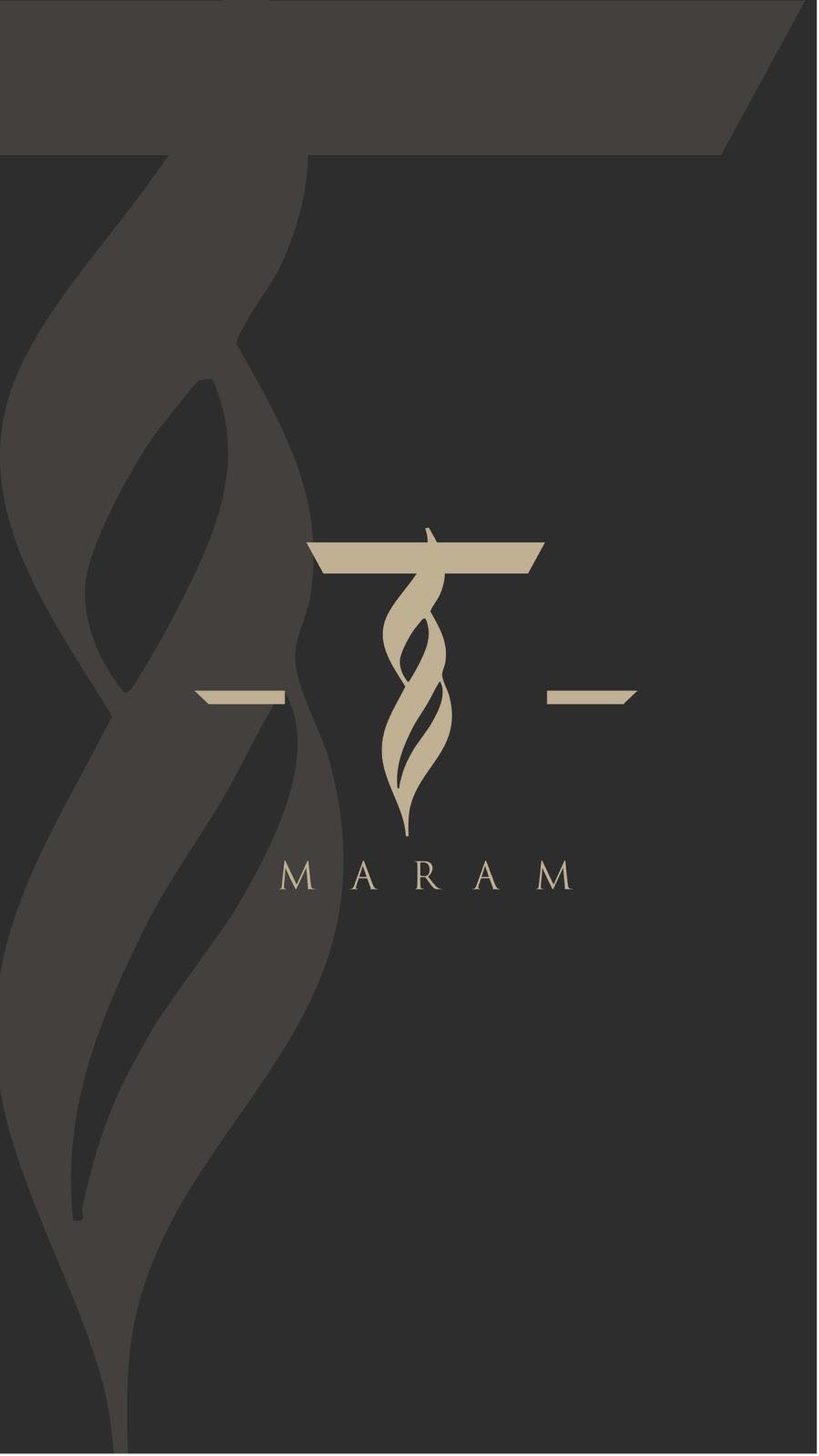 محامي المحامية مرام طلال الزهراني  - أحوال شخصية, حضانة, تركات, نفقة, فسخ نكاح, تنفيذ, جزائية, جرائم معلوماتية, نصب واحتيال, عقارية, مالية, أخطاء طبية, عمالية, تجارية