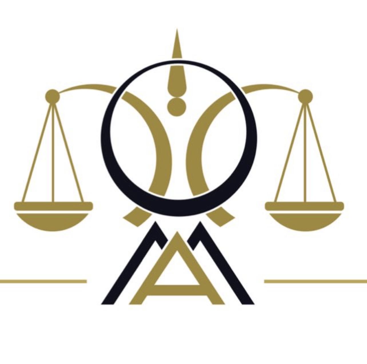 محامي امنيه فؤاد ابويونس - حضانة, نفقة, أحوال شخصية, فسخ نكاح, تنفيذ, جزائية, مالية, تركات, تجارية, عمالية