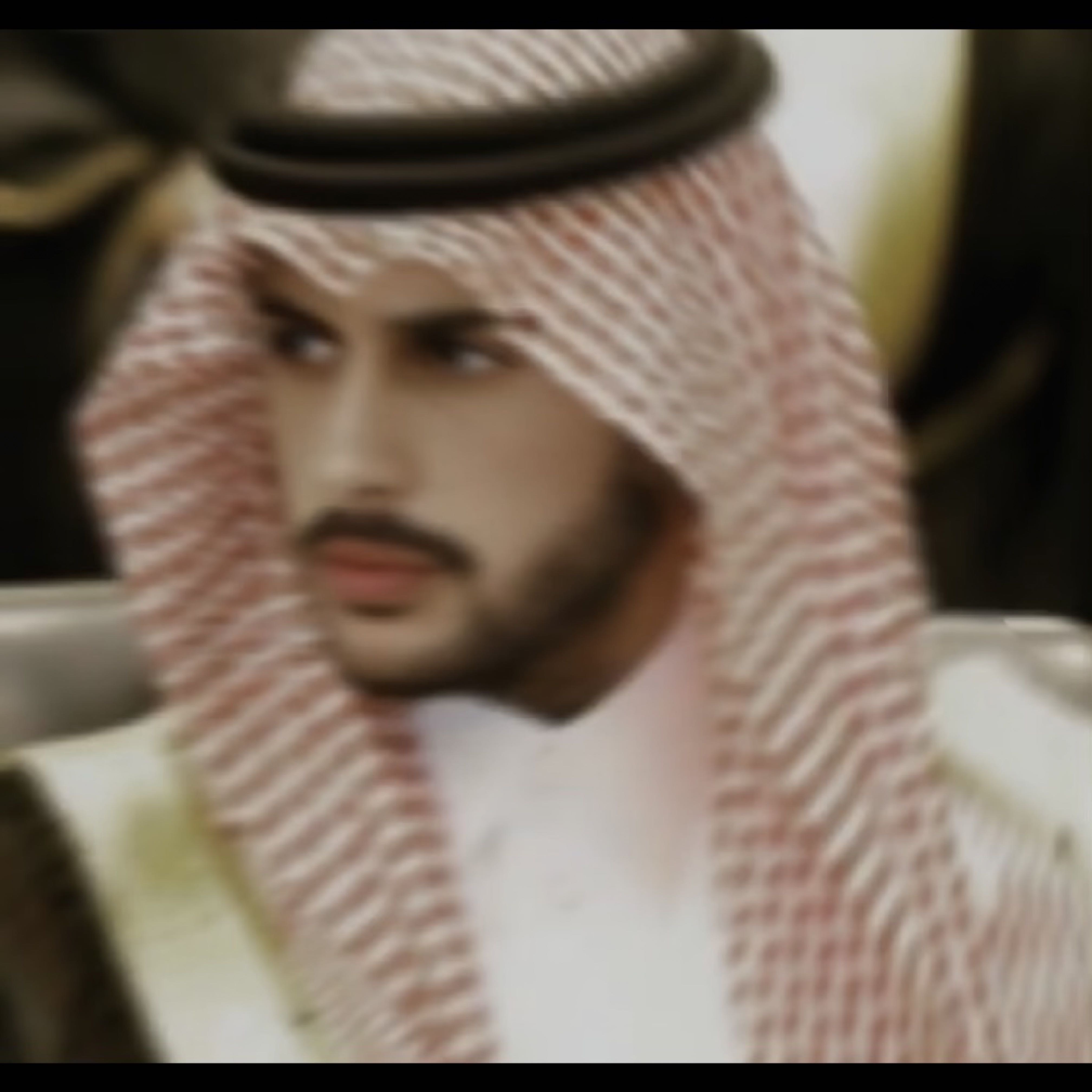 محامي بدر بن طلق الروقي - جزائية, مالية, الشركات, تجارية, أحوال شخصية, عمالية, أوراق مالية