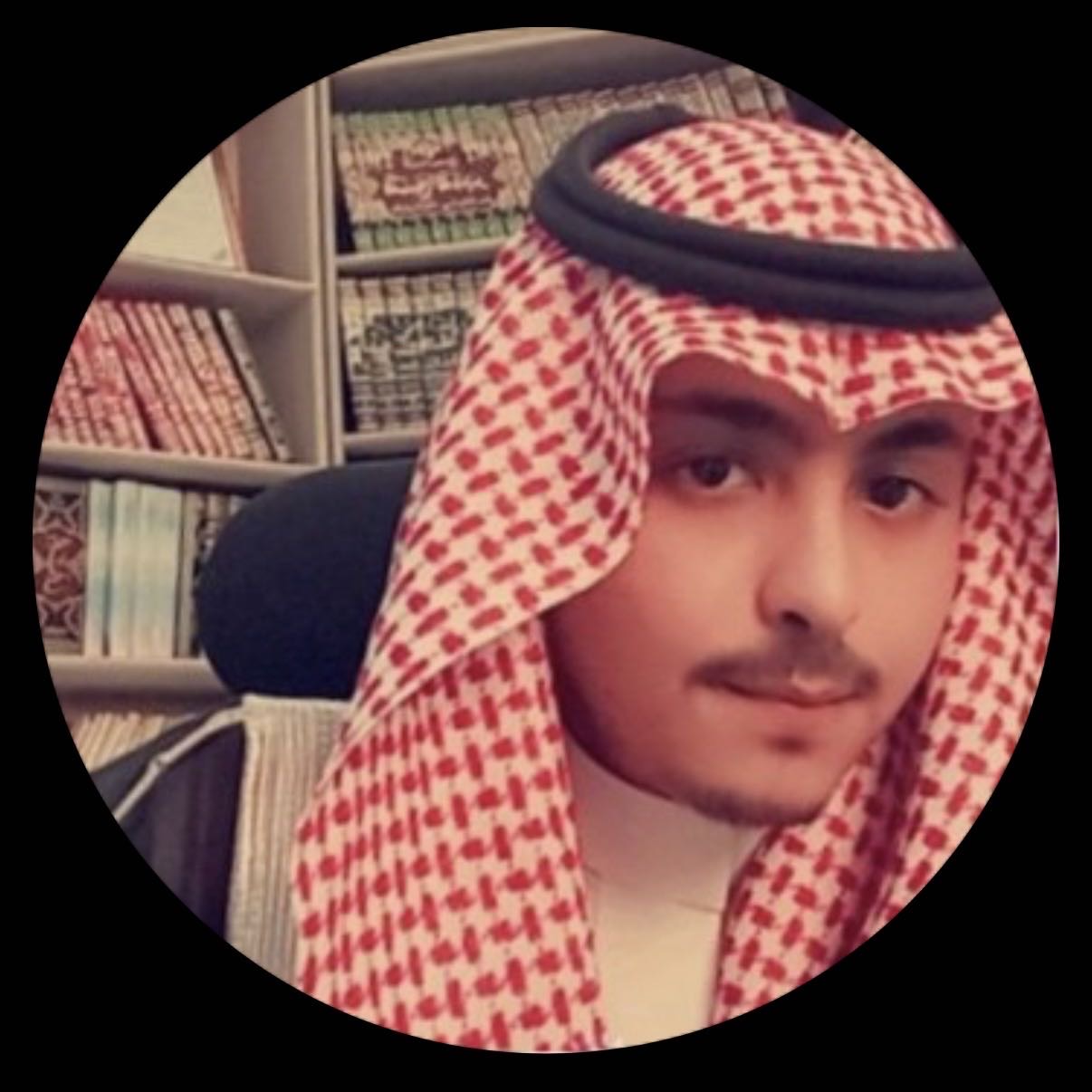 محامي أسامة موسى حكمي - تجارية, جزائية, عمالية, فسخ نكاح, نفقة, حضانة, عقارية, أحوال شخصية, تركات, تنفيذ, نصب واحتيال, الإداري